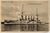 SMS Gneisenau