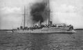 Авизо SMS Hela.