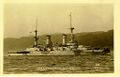 SMS Kaiser Karl der Große.