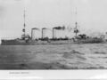 SMS Königsberg