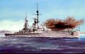 SMS Kronprinz