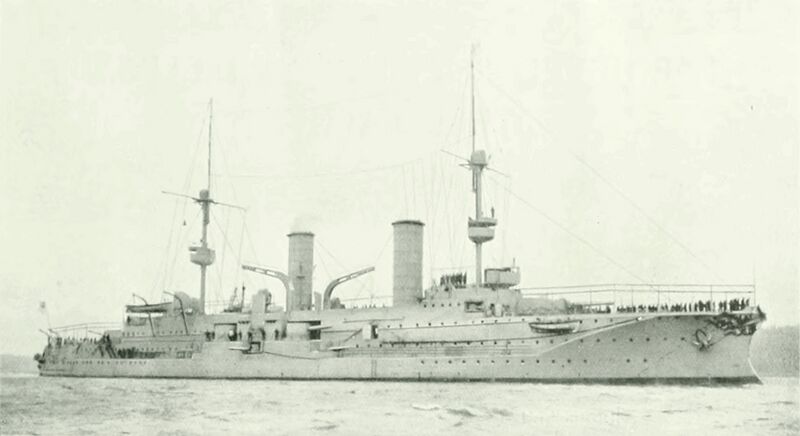 Файл:SMS Prinz Heinrich 14.jpg