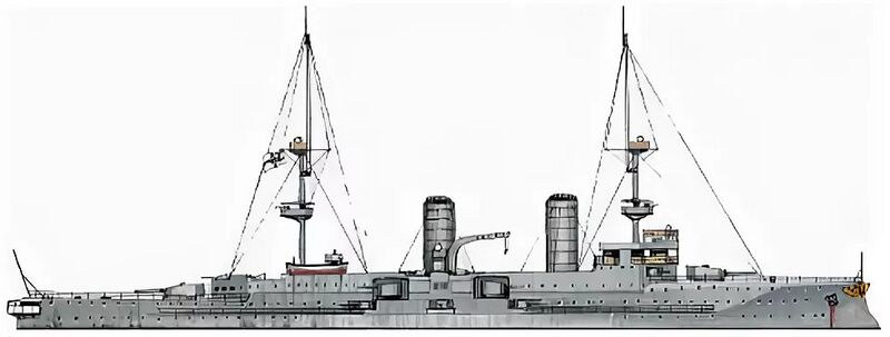Файл:SMS Prinz Heinrich 16.jpg