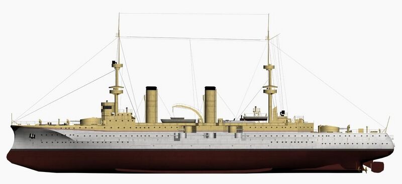 Файл:SMS Prinz Heinrich 17.jpg