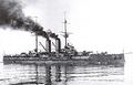 SMS Erzherzog Franz Ferdinand
