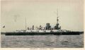 Миниатюра для версии от 17:28, 24 сентября 2026