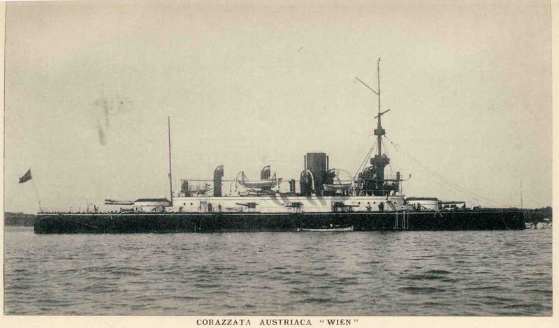 Файл:SMS Wien.jpg