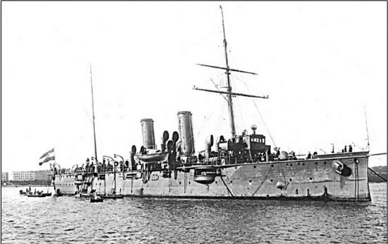 Файл:SMS Zenta 009.jpg