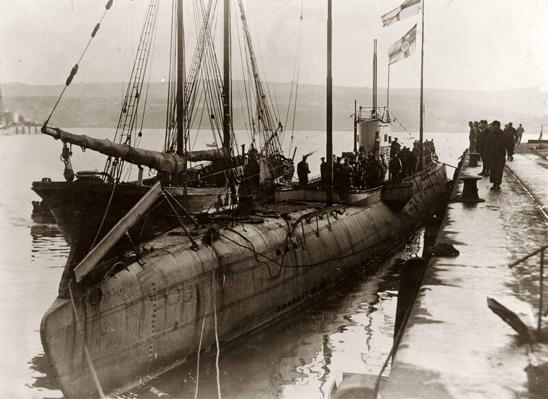 Файл:SM U-126.jpg