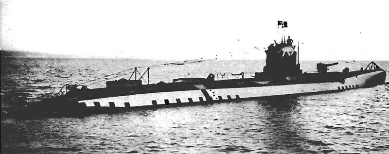 Файл:SM U-136.jpg