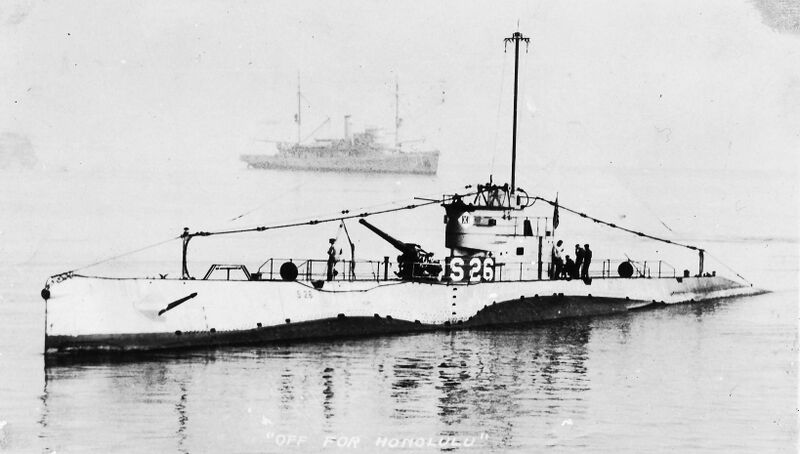 Файл:SS-131.jpg