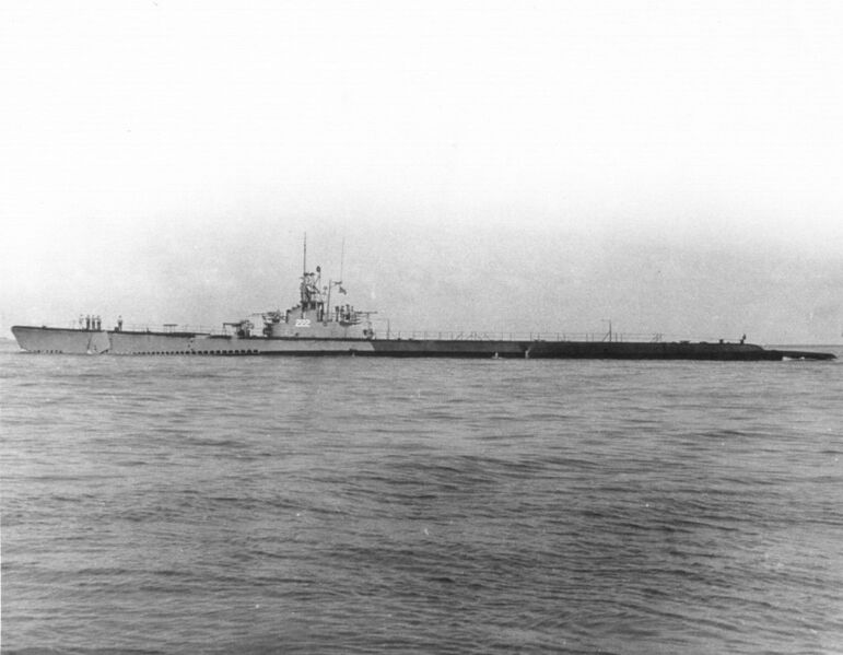 Файл:SS-222.jpg