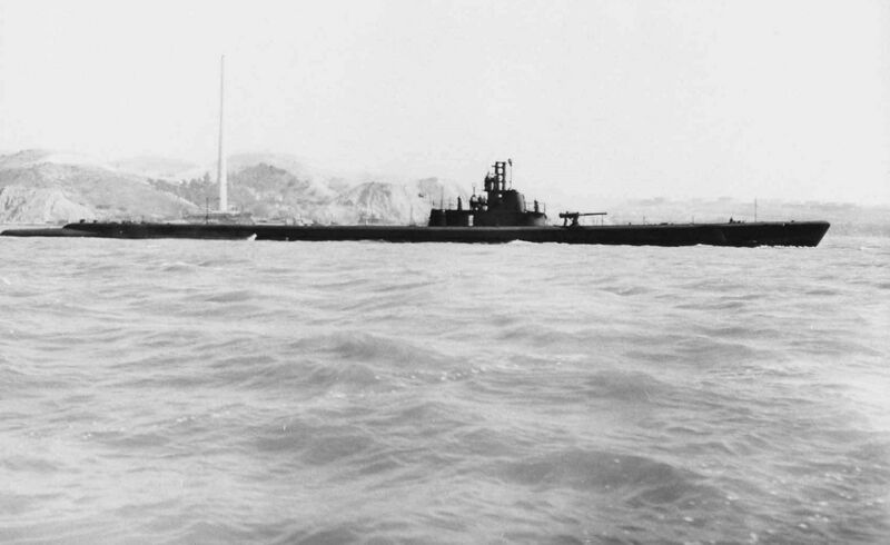 Файл:SS-234.jpg