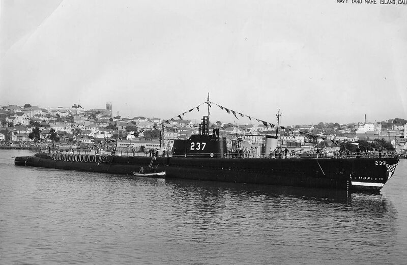 Файл:SS-237.jpg