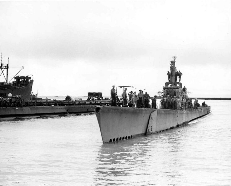 Файл:SS-247.jpg