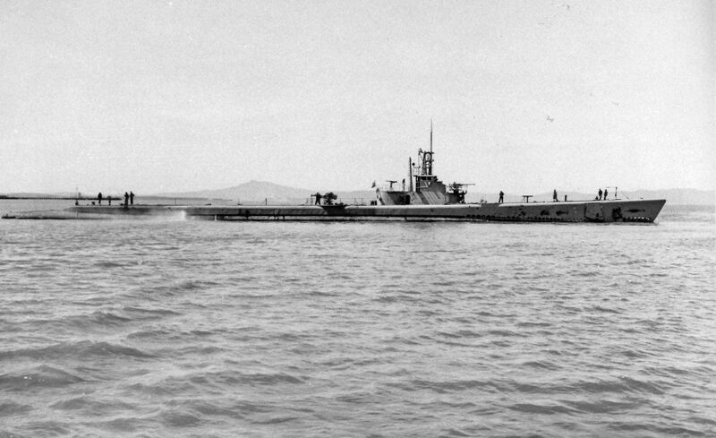Файл:SS-255.jpg