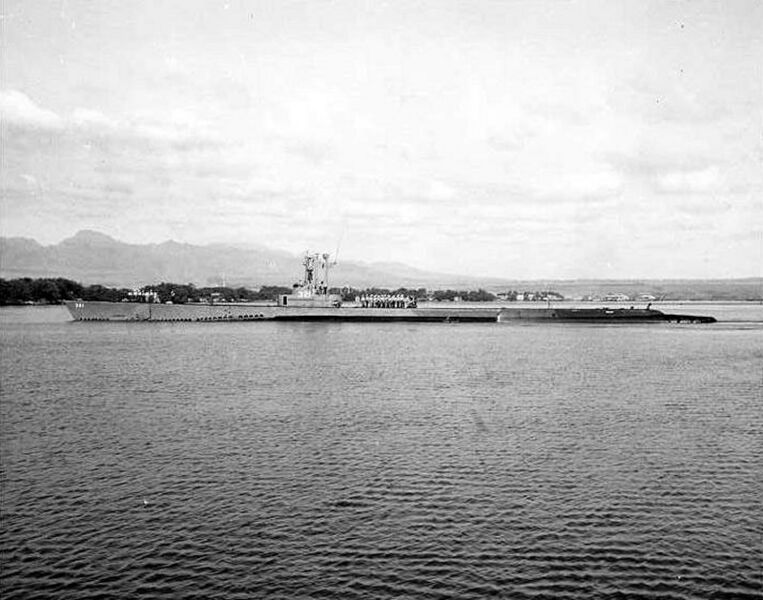 Файл:SS-321.jpg