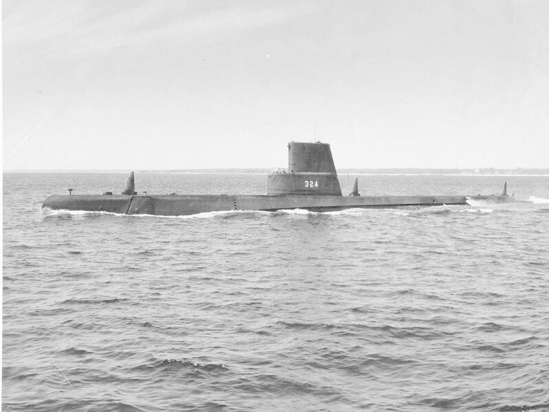Файл:SS-324.jpg