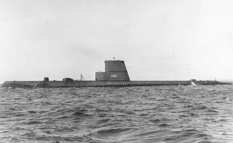 Файл:SS-340.jpg