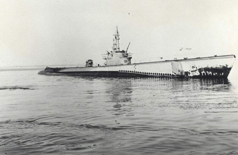 Файл:SS-367.jpg