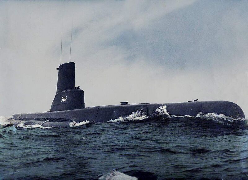 Файл:SS-382.jpg