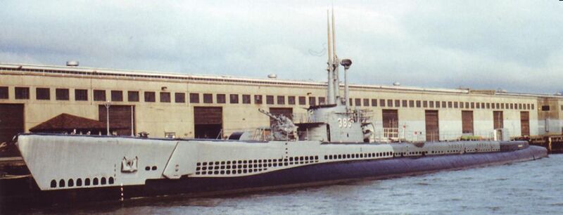 Файл:SS-383.jpg