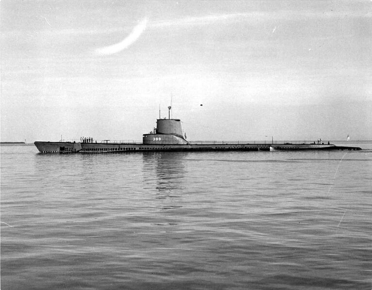 Файл:SS-399.jpg
