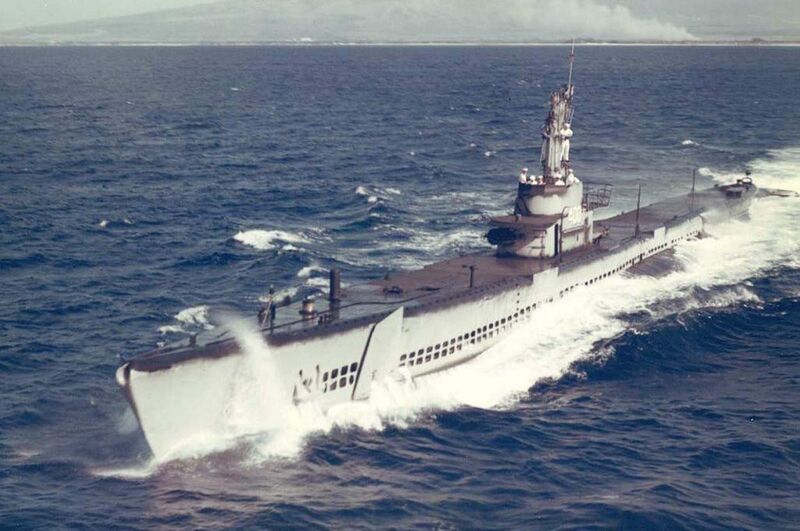 Файл:SS-400.jpg