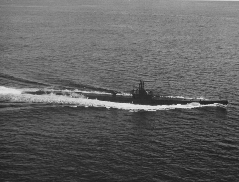 Файл:SS-407.jpg