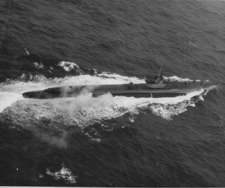Файл:SS-413.jpg