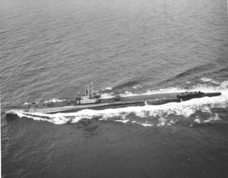 Файл:SS-415.jpg