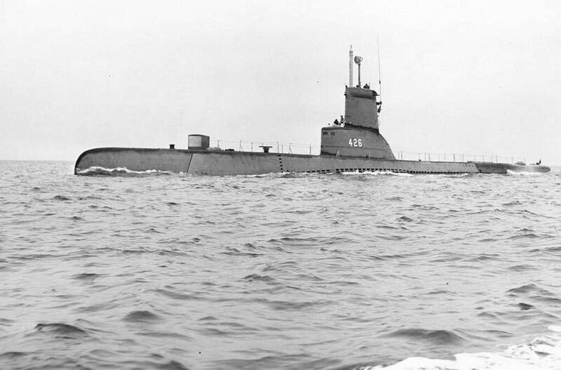 Файл:SS-426.jpg