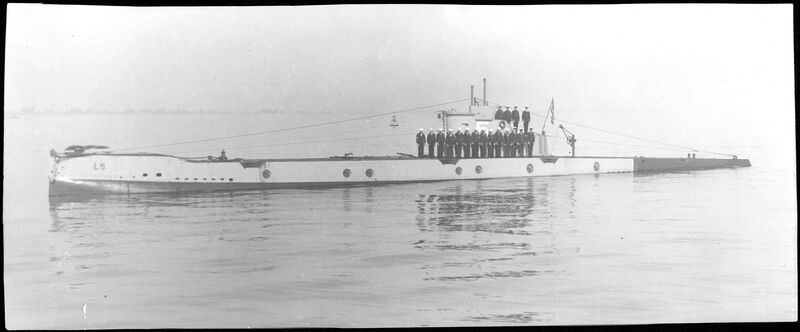 Файл:SS-44.jpg