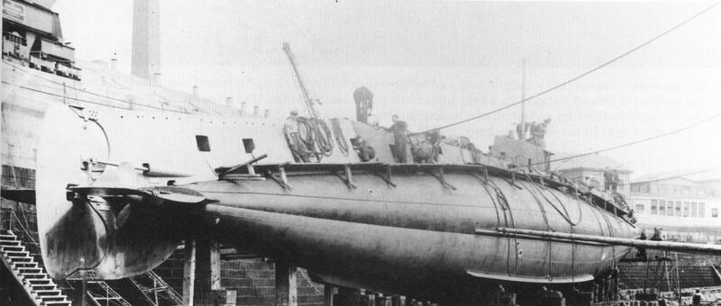 Файл:SS-62.jpg