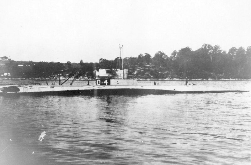 Файл:SS-65.jpg