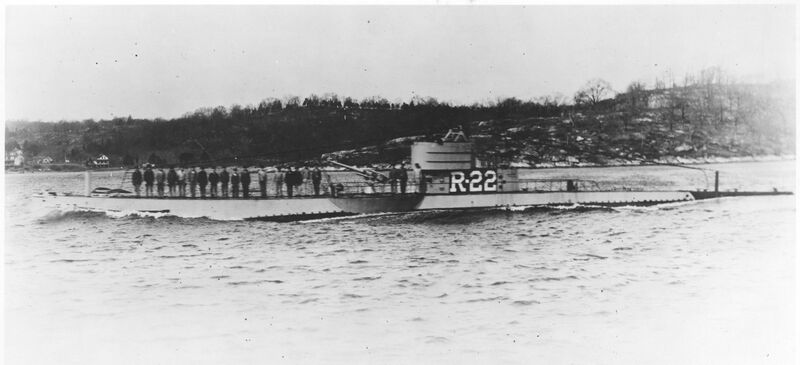 Файл:SS-99.jpg