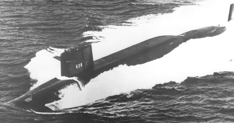 Файл:SSBN-628.jpg