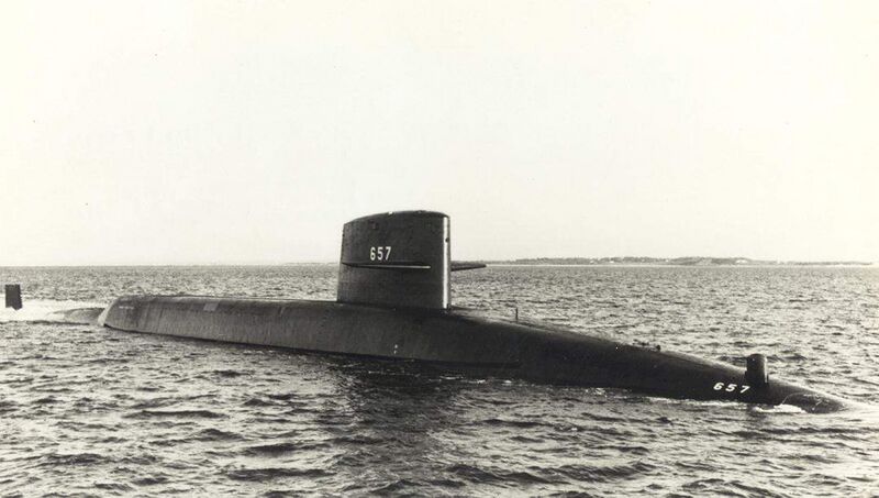 Файл:SSBN-657.jpg