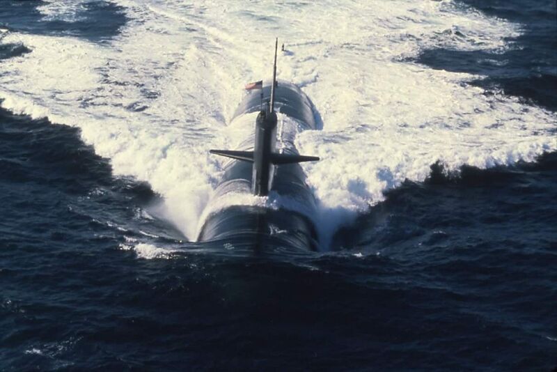 Файл:SSN-638.jpg