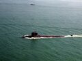 Миниатюра для версии от 21:33, 19 октября 2026