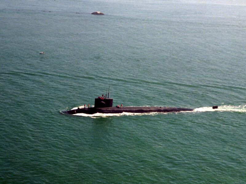 Файл:SSN-652.jpg