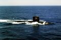 Миниатюра для версии от 11:13, 19 октября 2026