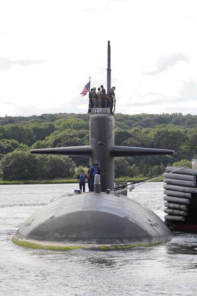 Файл:SSN-725.jpg