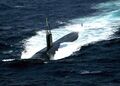 Миниатюра для версии от 15:42, 16 октября 2026
