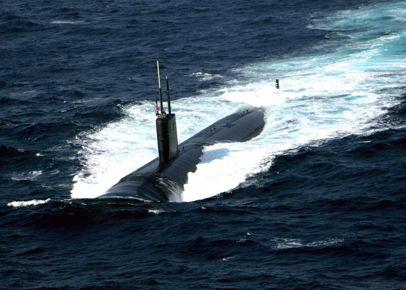 Файл:SSN-756.jpg