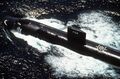 Миниатюра для версии от 03:03, 9 октября 2026