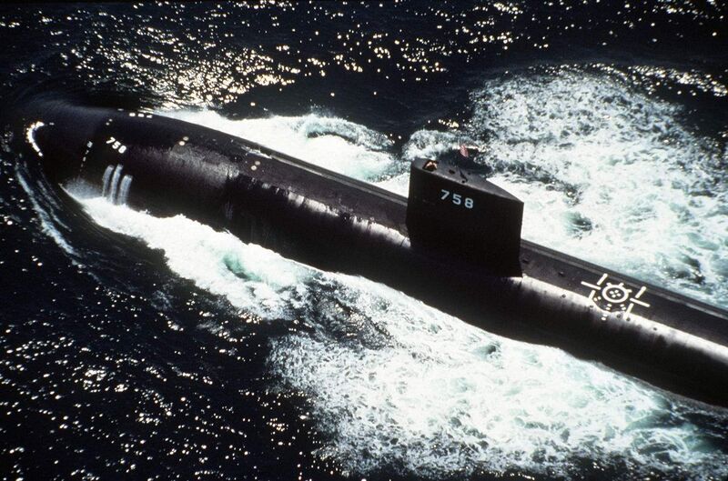Файл:SSN-758.jpg