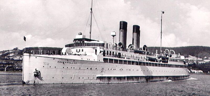 Файл:SS Deutschland 1909 Foto1938A.jpg