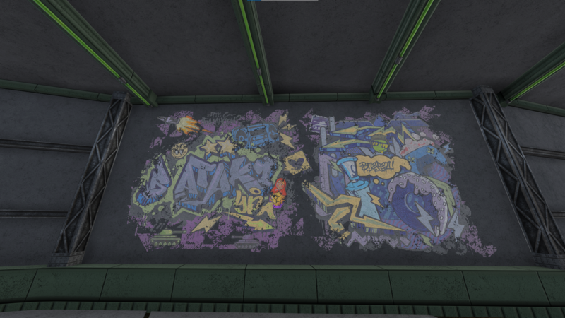 Файл:STADIUM GRAFFITY.png