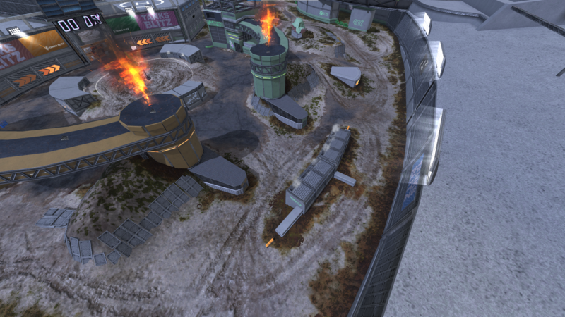 Файл:STADIUM TT.png
